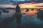 9 Natural Laws