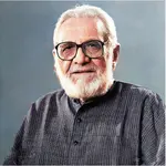 Ashfaq Ahmed 2