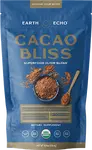 Cacao Bliss Chocolate Powder is a super food that can transform you in a way hard to believe.