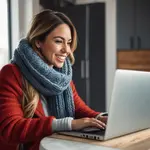 Content Genie Software is an online cloud-based software platform that helps you write and create content for your online business 