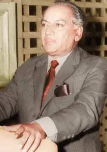 Faiz Ahmad Faiz is one of the most celebrated poets in the South Asia, who showed a unique combination of love, revolt, and social issues of society in his poetry.