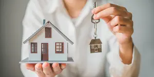 Haven-17 real estate consultancy is an innovative real estate focused firm that deals in exclusive premium properties.
