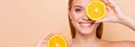 Healthy Skin 1