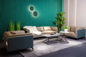 Helmsman Furniture Company is in Rawalpindi, Pakistan. They have a selected range of high-quality furniture items imported from China with careful selection.