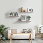 Home Design 2