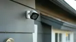 Home Security 1