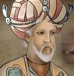 The story of Hyder Ali of Mysore (India) is one that inspires and intrigues simultaneously and prompts us to know more about him.