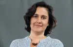 Kamila Shamsie 1