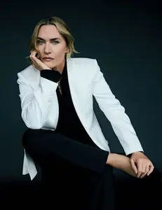 Kate Winslet