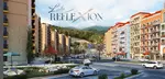Lake Reflexion Parkview Islamabad 11