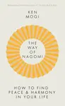 Way of Nagomi book