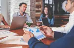 Online Business 2