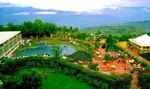 All Hotels in Murree are located on the Murree Hills which are famous for vacations. Murree hills are on the 7500 ft height above sea level.