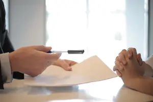 Resume writing is one of the most overlooked areas for all work professionals whether you are at an entry level or at a senior executive.