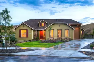 Pakistan property pages is a specialized directory for all Pakistan property and real estate industry. 