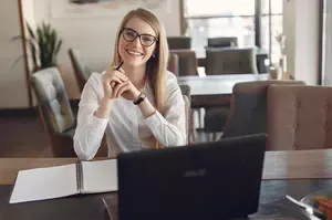 In short words, Solo Build It (SBI) is an online website creation software. But it is not limited to only creating websites. 