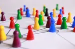 Rethinking global strategy is the need of the time during and after COVID-19. It is clear that world has going through unpredictable times. 