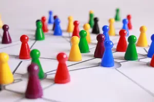 Rethinking global strategy is the need of the time during and after COVID-19. It is clear that world has going through unpredictable times. 