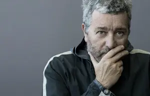Philippe Starck