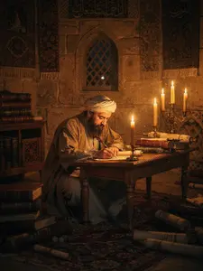 Rumi 1.1
