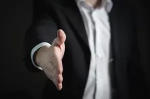 Corporate Social Responsibility originally finds its roots in our moral values and ethics that are embedded in our religious and cultural roots ...