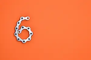 Learning Six Sigma principles are a must for every organization. It is an agenda to make business more competitive by concentrating on being effective and efficient. 