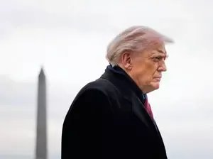 This page brings you selected curated short news snippets related to politics from around the world selected from diverse news and magazine publications.