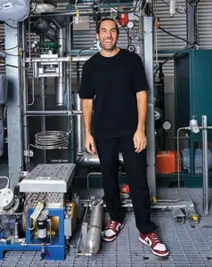 This page brings you selected curated short news snippets related to business world from around the world