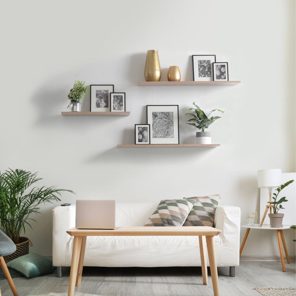 Home Design 2