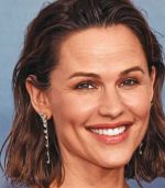 Jennifer Garner 1