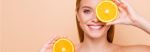 Healthy Skin 1