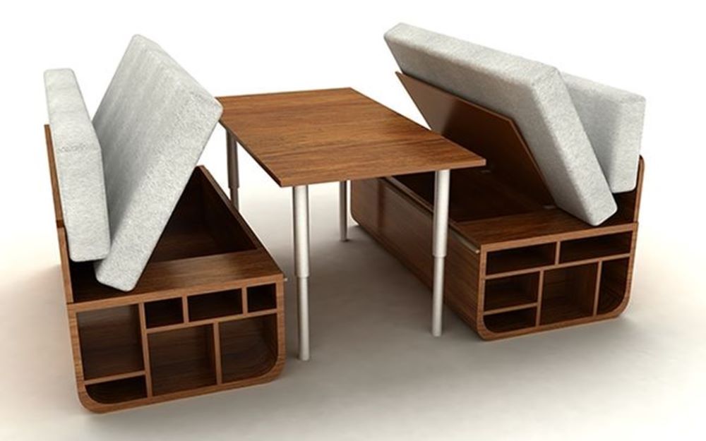 small-bedroom-storage-1