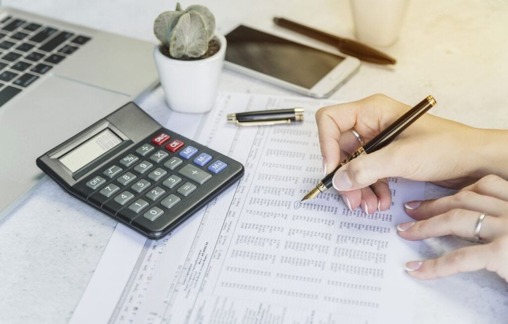 Real Estate taxes in Pakistan 67