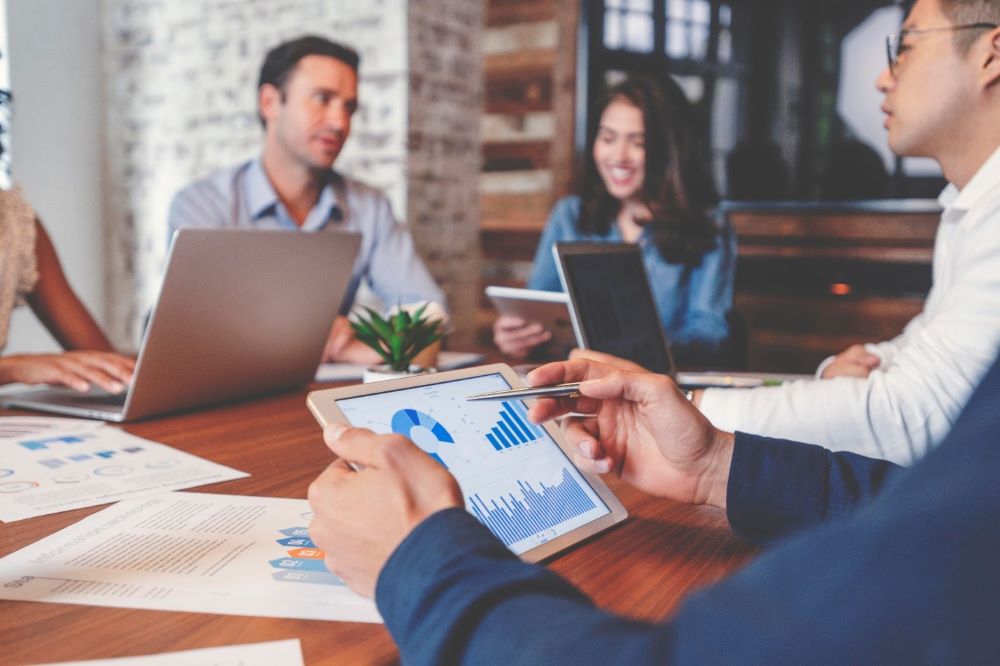 Online Business 2