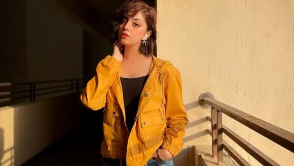 Alizah Shah