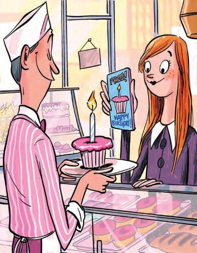 Automate Customer Service