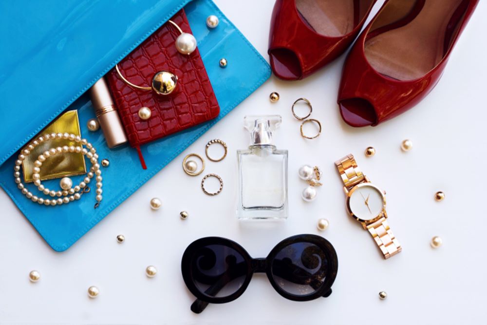 budget-friendly-wardrobe-4