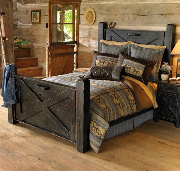 budget-friendly-wardrobe-5