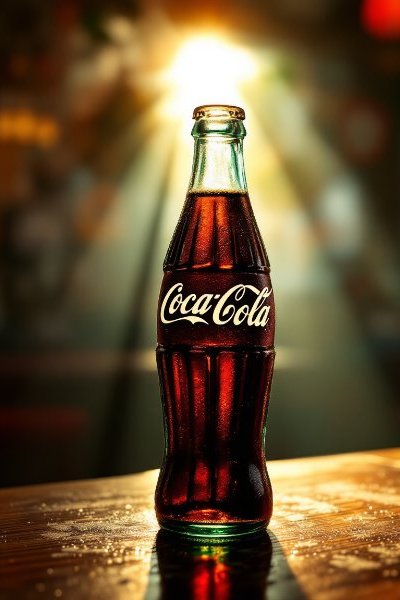 Coke 1.2