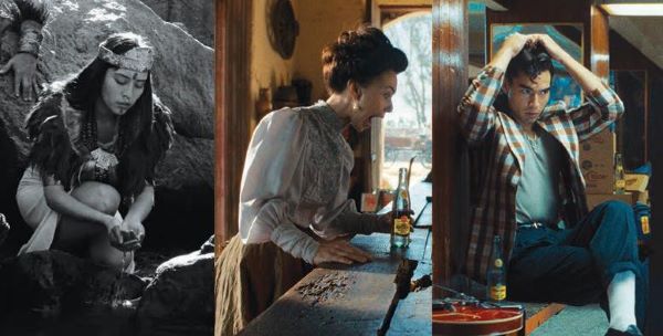 Coke Water Brand Coke Water Brand