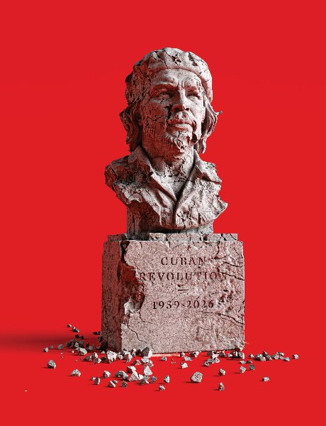 Cuban Revolution Cuban Revolution
