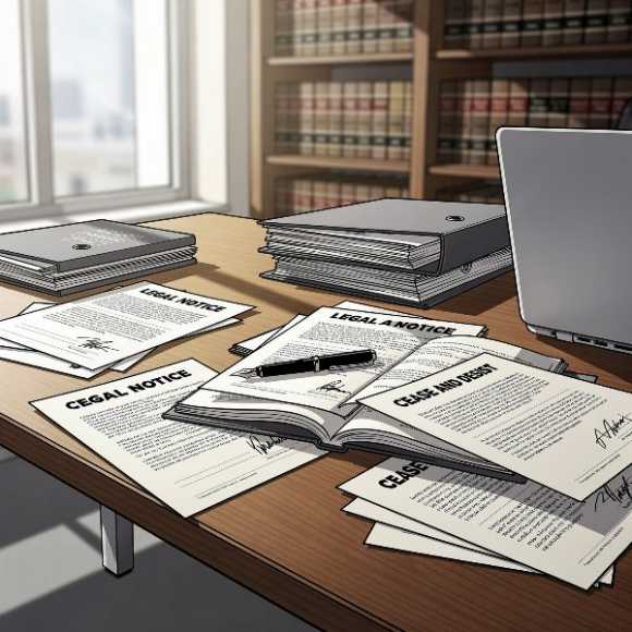 Domain Name Trading 2 Domain Name Trading 2