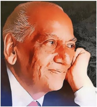 Faiz Ahmad Faiz 2 Faiz Ahmad Faiz 2