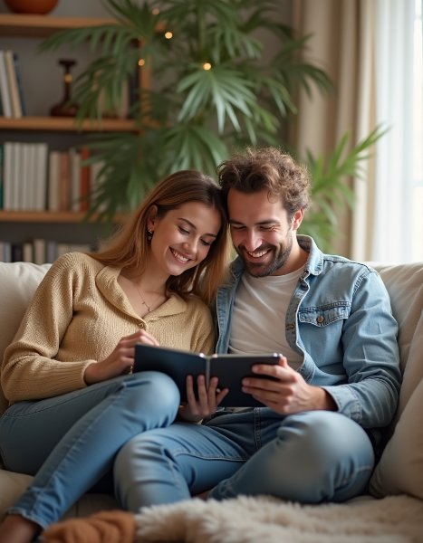 Free Book Summaries 1.1