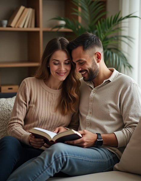 Free Books 1.2