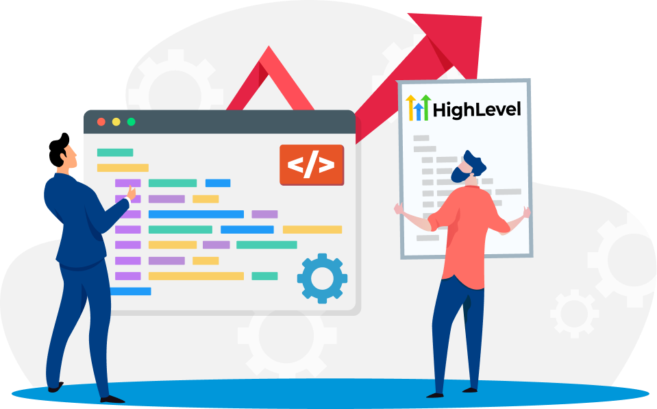 GoHighLevel-5