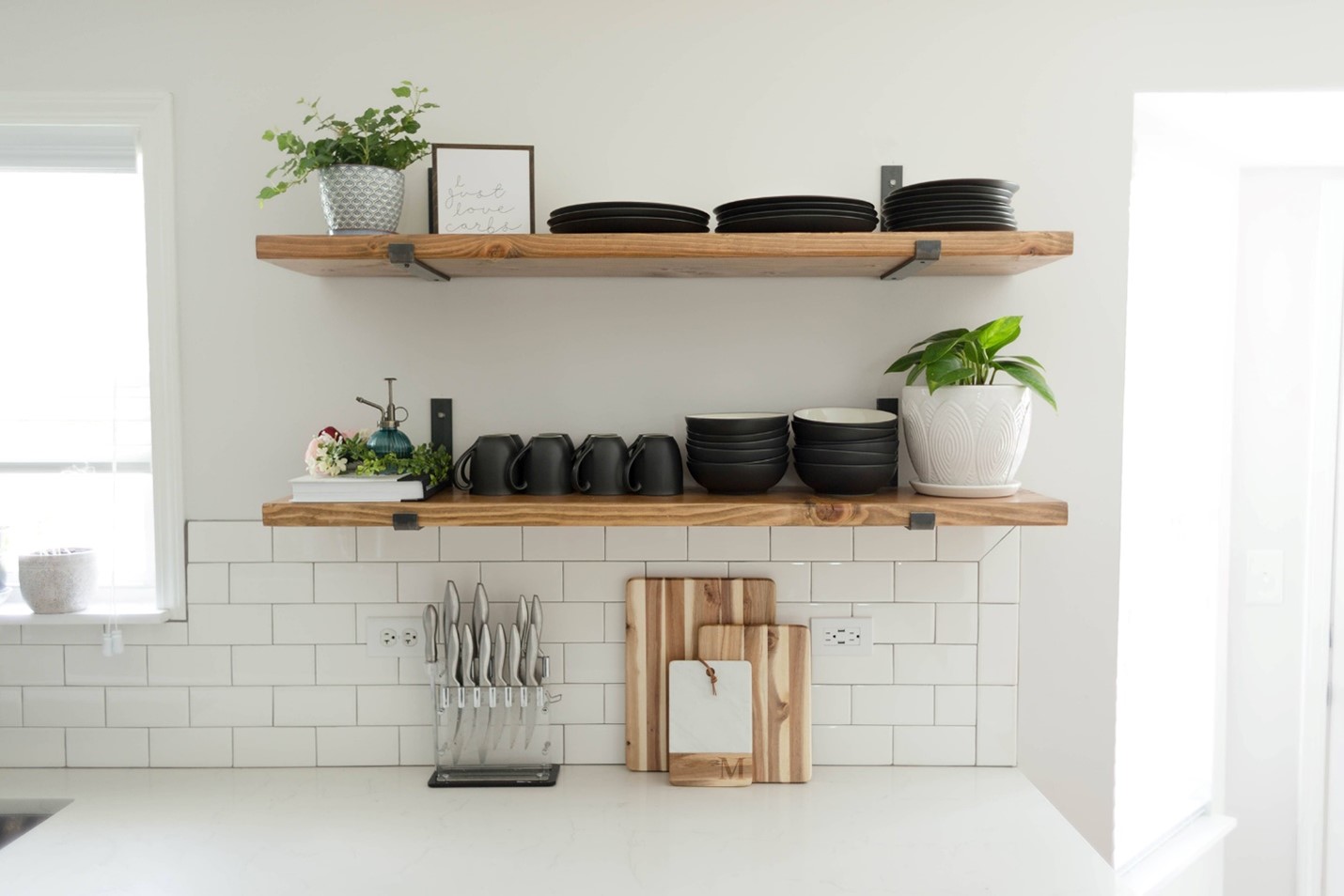 Home Design 5