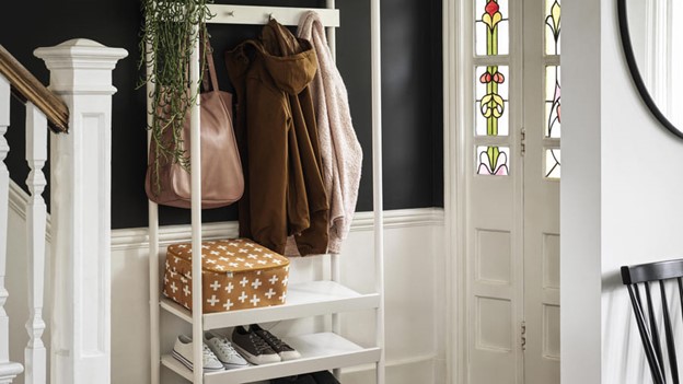 Home Design 6