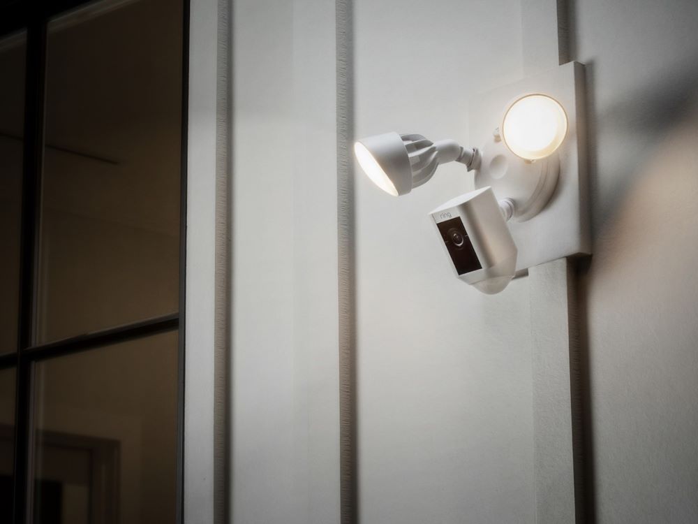 Home Security 5