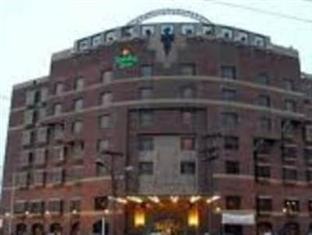 Hospitality Inn Lahore